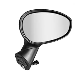 Specchietto retrovisore estern usato  Spedito ovunque in Italia 