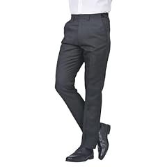 Jolliman mens plus for sale  Delivered anywhere in UK
