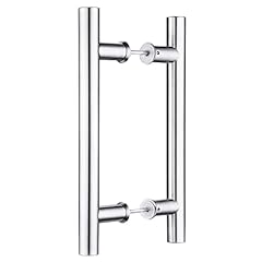 Easelife stainless steel for sale  Delivered anywhere in USA 