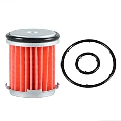 Himarklif auto transmission for sale  Delivered anywhere in USA 