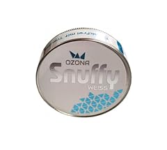 Shoppingday snuff alle usato  Spedito ovunque in Italia 