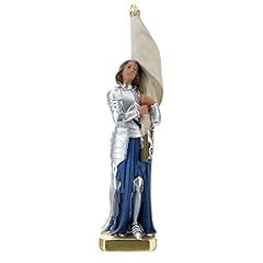 Holyart sainte jeanne d'occasion  Livré partout en France