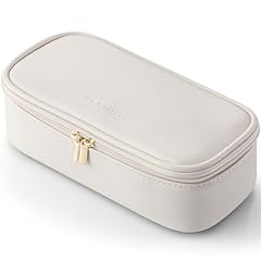 Vlando travel makeup for sale  Delivered anywhere in USA 
