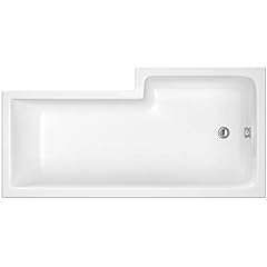 Balterley 1600mm shape for sale  Delivered anywhere in UK