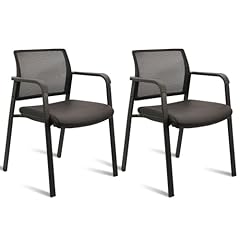Clatina stackable office for sale  Delivered anywhere in USA 