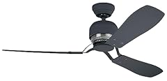 Hunter fan ceiling for sale  Delivered anywhere in UK