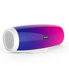 Gmtes bluetooth lautsprecher gebraucht kaufen  Wird an jeden Ort in Deutschland