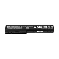 Jpking dv7 batterie d'occasion  Livré partout en Belgiqu