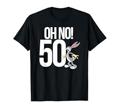 Looney tunes bugs for sale  Delivered anywhere in USA 