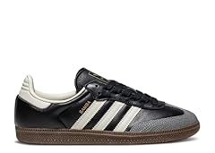 Adidas samba women for sale  Delivered anywhere in USA 