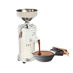 Fenjidrop 1100w peanut for sale  Delivered anywhere in USA 