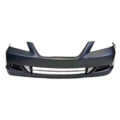 Fitparts compatible front for sale  Delivered anywhere in USA 