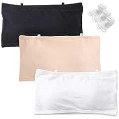 Teen girls strapless for sale  Delivered anywhere in UK