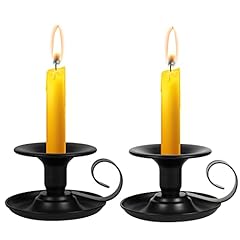 Taper candle stick for sale  Delivered anywhere in USA 