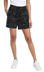 Tuff athletics ladies for sale  Delivered anywhere in USA 
