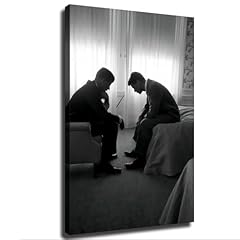 Brothers jfk rfk for sale  Delivered anywhere in USA 