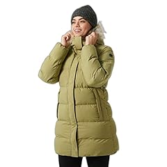 Helly hansen damen gebraucht kaufen  Wird an jeden Ort in Deutschland