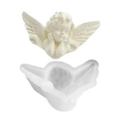 Stampi silicone per usato  Spedito ovunque in Italia 