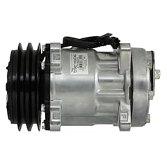 Thermotec ktt090275 compressor usato  Spedito ovunque in Italia 