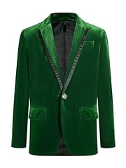 Chictry boys blazer for sale  Delivered anywhere in UK