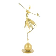 Ballet dancer figurine for sale  Delivered anywhere in UK