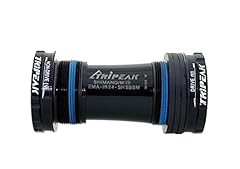 Tripeak bottom bracket for sale  Delivered anywhere in USA 