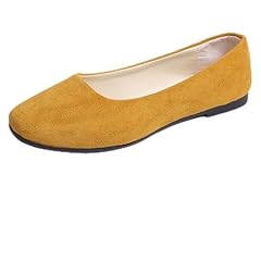 Hwalleum women casual for sale  Delivered anywhere in UK