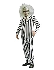 Rubies beetlejuice men for sale  Delivered anywhere in USA 