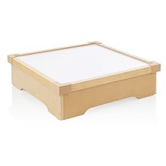 Guidecraft led tabletop for sale  Delivered anywhere in USA 