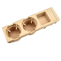 Qklsudua cup holder for sale  Delivered anywhere in UK