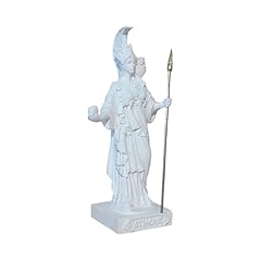 Athena goddess statue for sale  Delivered anywhere in UK