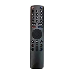 Télécommande vocale bluetoot d'occasion  Livré partout en France