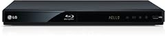 Bd650 lettore blu usato  Spedito ovunque in Italia 