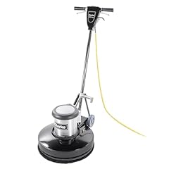 Clarke cfp pro for sale  Delivered anywhere in USA 
