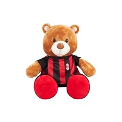 Milan teddy bear usato  Spedito ovunque in Italia 