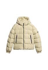 Superdry hooded sports for sale  Delivered anywhere in UK