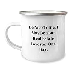 Real estate investor for sale  Delivered anywhere in USA 