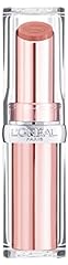 Oreal paris lipstick for sale  Delivered anywhere in UK