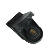 Mousetrap mice super for sale  Delivered anywhere in UK