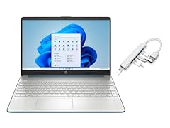 15.6 inch laptop for sale  Delivered anywhere in USA 