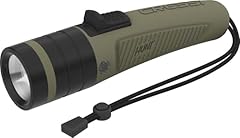 Cressi hunt torch usato  Spedito ovunque in Italia 