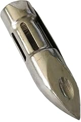Honeysew 8228 bobbins for sale  Delivered anywhere in USA 