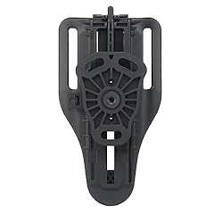 Acexier tactical gun gebraucht kaufen  Wird an jeden Ort in Deutschland