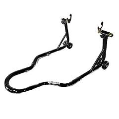 Apextreme motorcycle stand for sale  Delivered anywhere in USA 