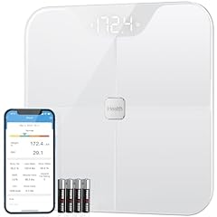 Ihealth nexus smart for sale  Delivered anywhere in USA 