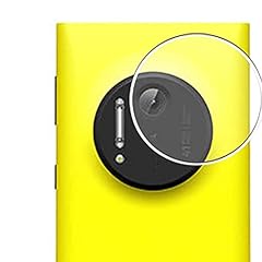 Puccy pack camera for sale  Delivered anywhere in USA 