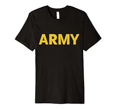 Super soft army for sale  Delivered anywhere in USA 