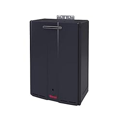Rinnai cu160en commercial for sale  Delivered anywhere in USA 