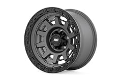Rough country series for sale  Delivered anywhere in USA 