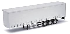 Corgi tri axle for sale  Delivered anywhere in UK